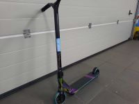 Blunt Prodigy S8 Stunt Scooter Hessen - Elz Vorschau