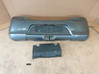 Suzuki Swift RZ AZ Heck-Stoßstange hinten Grau 72814-53r0 Nordrhein-Westfalen - Bergkamen Vorschau