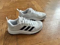 Adidas Performance Everyset Trainer Trainingsschuh Bonn - Bonn-Zentrum Vorschau