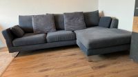 Gemütliche Couch zu verkaufen Bayern - Langweid am Lech Vorschau