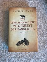 Gebundenens Buch Roman Schleswig-Holstein - Lübeck Vorschau