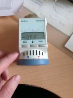 2 x Rondostar Honeywell Thermostat Heizkörper Frankfurt am Main - Bockenheim Vorschau