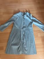 Kleid Cos Türkis Nordrhein-Westfalen - Sendenhorst Vorschau