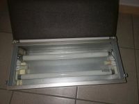Isel UV-Belichtungsgerät 30W für Leiterplatten, Platinen Nordrhein-Westfalen - Verl Vorschau
