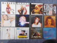 CDs: RuPaul, Divine, Boy George, Kylie Minogue, Adam Lambert Niedersachsen - Cremlingen Vorschau