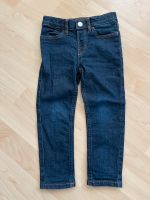 H&M Kinder Jeans Größe 98 Bayern - Partenstein Vorschau