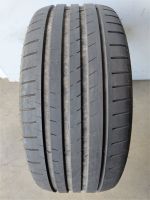 1 x Vredestein Sportrac 5 215/45 R16 90V SOMMERREIFEN Nordrhein-Westfalen - Kall Vorschau