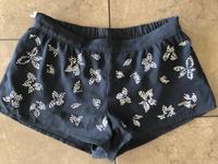 ☆ HOLLISTER ☆ hübsche SHORTS ☆ Gr. XS Niedersachsen - Garbsen Vorschau