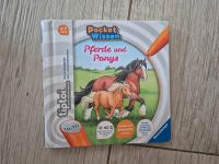 Tiptoi - Pferde und Ponys Nordrhein-Westfalen - Nettetal Vorschau
