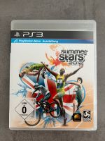 Summer Stars 2012 PlayStation 3 - Top Zustand Stuttgart - Wangen Vorschau