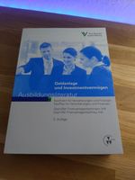 ⭐ Geldanlage und Investmentvermögen, 2. Aufl, neuwertig ⭐ Köln - Ehrenfeld Vorschau