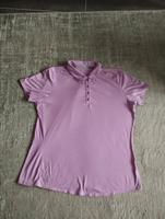 Damen und Jugendliche Poloshirt Adidas Saarland - Überherrn Vorschau