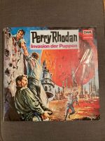 Perry Rhodan LP Pankow - Prenzlauer Berg Vorschau