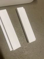 Trofast Adapter für Hochstuhl Hauck Alpha und Beta (Weiß) Ikea Nordrhein-Westfalen - Siegburg Vorschau