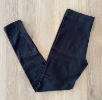 Mini Boden Leggings Hose Gr. 164 (13-14J) Rheinland-Pfalz - Winnweiler Vorschau