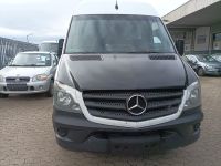 Mercedes Benz Sprinter 315 CDI Klima Nürnberg (Mittelfr) - Südstadt Vorschau