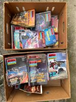 Perry Rhodan - Riesen Sammlung Nordrhein-Westfalen - Rheinbach Vorschau