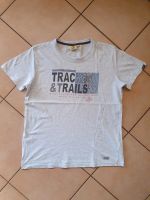 T-Shirt Gr. M Baden-Württemberg - Heddesheim Vorschau