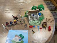 Playmobil- Sammlung - Waschanlage Rheinland-Pfalz - Neuwied Vorschau