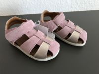 Mädchen Sandalen Gr.24 ,Neu,Elefanten Baden-Württemberg - Bubsheim Vorschau