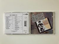 The Shirelles - The Shirelles ( Audio CD ) Bremen - Schwachhausen Vorschau