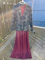 Schicker Blazer von H&M Schleswig-Holstein - Raisdorf Vorschau