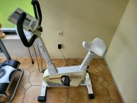 Kettler EX 1 Ergometer Bayern - Vilsbiburg Vorschau