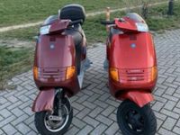 ‼️ SUCHE SKR 125cc / 150CC - RUNNER 180cc 125cc ‼️ Nordrhein-Westfalen - Kleve Vorschau