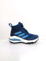 Neu Kinder Wanderstiefel Adidas Gr 28 Saarland - Ottweiler Vorschau