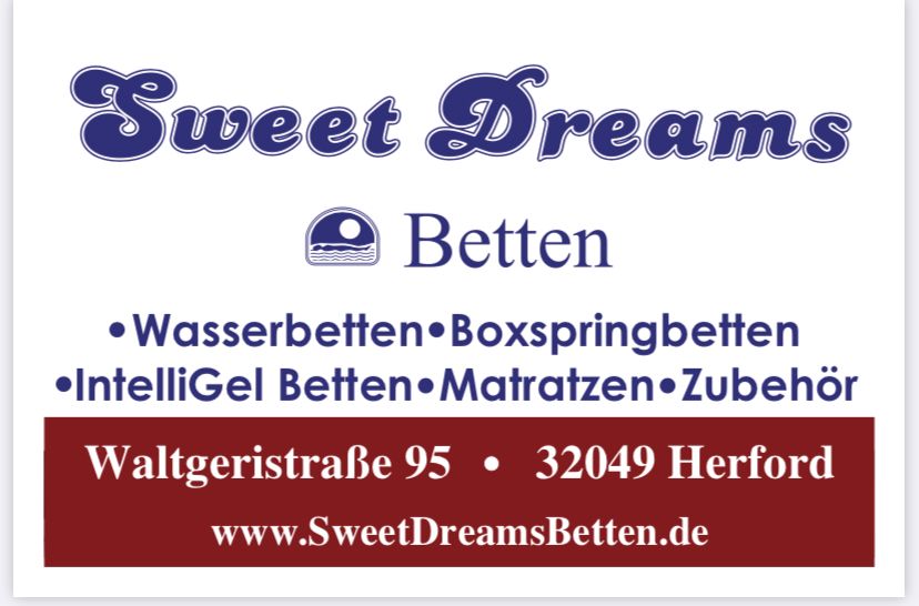 Bettwäsche HNL Relfined-Satin Dale Grau 4tlg 135x200 Sweet Dreams in Herford