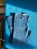 Jeans von Heine Gr 44 Nordrhein-Westfalen - Brühl Vorschau