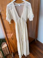 Damen Kleid Sachsen - Neusalza-Spremberg Vorschau