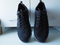 Herren Sneaker Rolling Soft Kreis Pinneberg - Pinneberg Vorschau