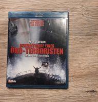 DVD Bekenntnisse eines Öko-Terroristen Bochum - Bochum-Nord Vorschau