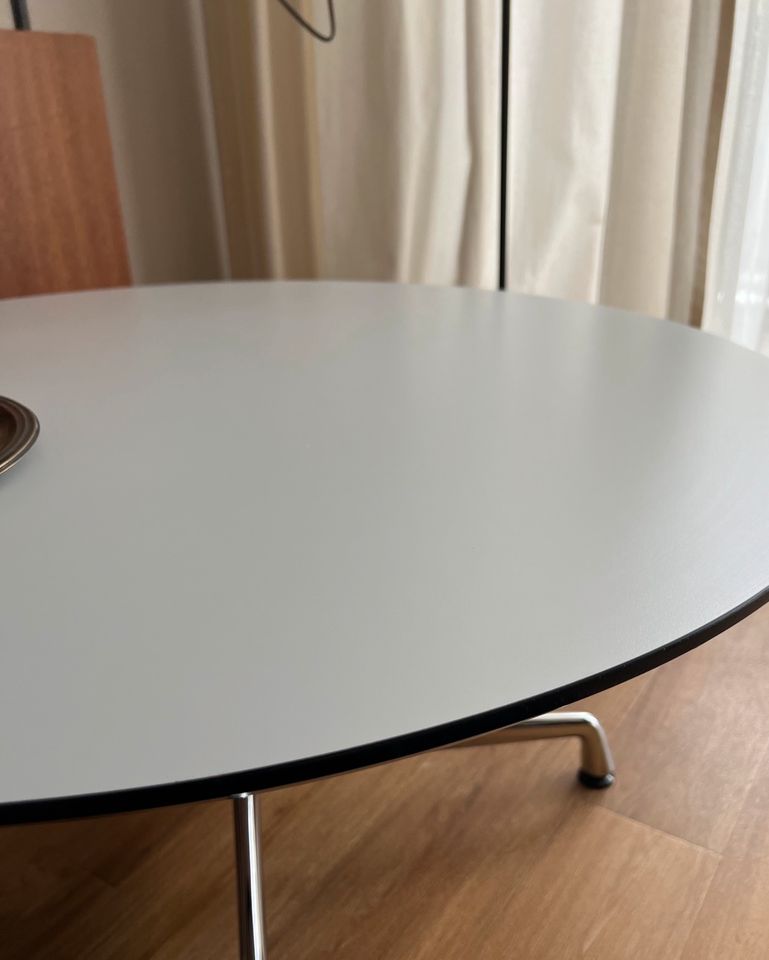 •▪ VITRA EAMES COFFEE TABLE couchtisch tisch in Darmstadt