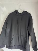 Hoodie Damen Nordrhein-Westfalen - Beckum Vorschau