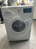 Waschmaschine Siemens Hessen - Neu-Isenburg Vorschau