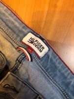 Jeans Hilfiger Denim Baden-Württemberg - Wangen im Allgäu Vorschau