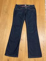 Jeans von Only Gr. (29/32) Bayern - Bruckmühl Vorschau