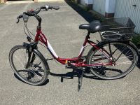 Fahrrad VICTORIA 26 Zoll Bayern - Pegnitz Vorschau