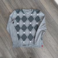 Herren Pullover EDC Esprit Gr. L Bayern - Wolframs-Eschenbach Vorschau