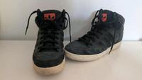 Schuhe, Turnschuhe, Adidas, Gr 42 Bonn - Endenich Vorschau