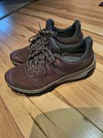 Salomon Damen-Outdoorschuhe Baden-Württemberg - Waiblingen Vorschau