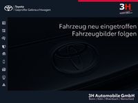 Toyota Yaris 1.0 5-Türer Cool Edition*1.Hand*Garantie Bonn - Zentrum Vorschau