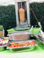 Event Party Buffet Essen Brandenburg - Spremberg Vorschau