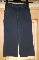 Esprit Jungen Jeans Hose Gr.104,blau,Jeanshose,TOP !!! Rheinland-Pfalz - Neuwied Vorschau