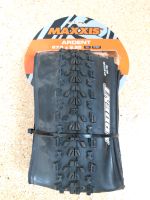 Maxxis Ardent Faltreifen 27.5" DualC TR Kr. Altötting - Marktl Vorschau