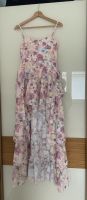 Sommerkleid Floral XS Nordrhein-Westfalen - Herford Vorschau