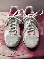Nike Sneaker Niedersachsen - Wolfenbüttel Vorschau