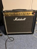 Marshall DSL40CR Bayern - Bad Wörishofen Vorschau